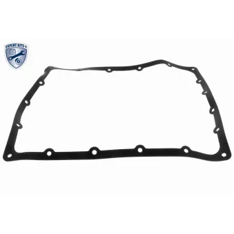 Joint, carter d'huile-boîte automatique VAICO OEM V560012