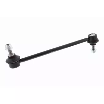 Entretoise/tige, stabilisateur VAICO OEM 102739100B
