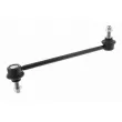 VAICO V58-0043 - Entretoise/tige, stabilisateur