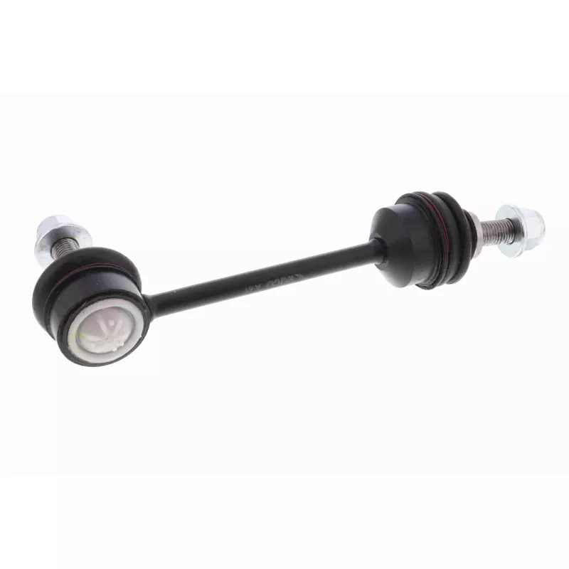 Entretoise/tige, stabilisateur VAICO V58-0045 - Visuel 1