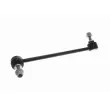 VAICO V58-0047 - Entretoise/tige, stabilisateur avant droit