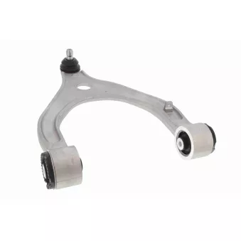 Triangle ou bras de suspension (train avant) VAICO OEM 102732200E