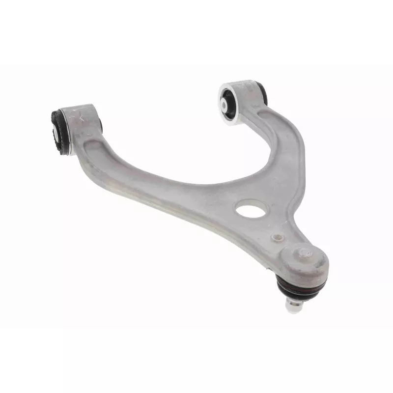 Triangle ou bras de suspension (train avant) VAICO V58-0051 - Visuel 1