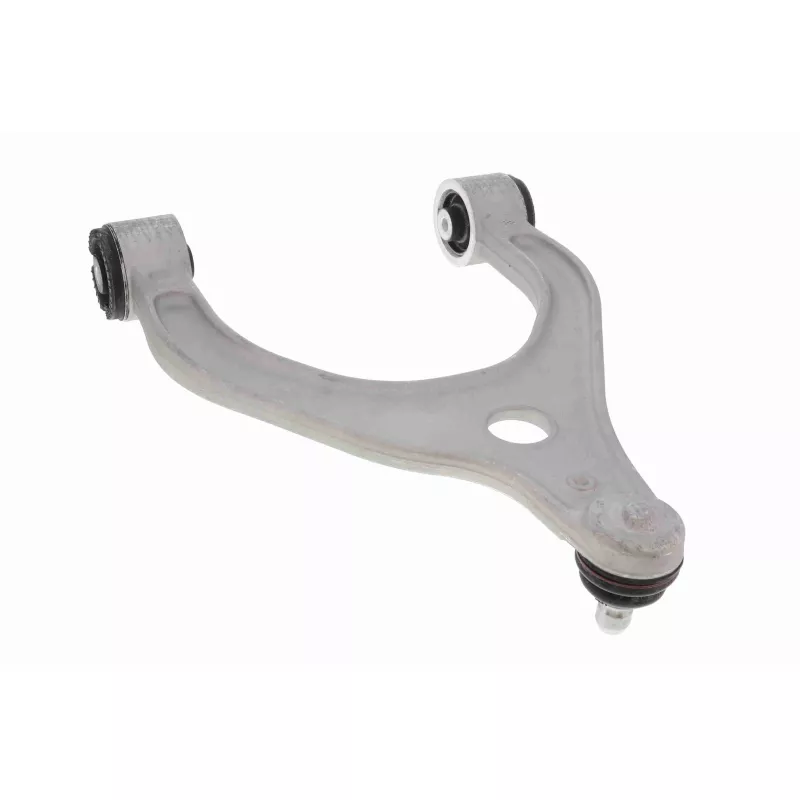 Triangle ou bras de suspension (train avant) VAICO V58-0052 - Visuel 1