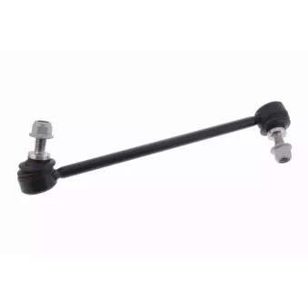 Entretoise/tige, stabilisateur avant gauche VAICO OEM 118839100B