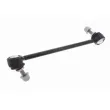 VAICO V58-0122 - Entretoise/tige, stabilisateur avant gauche