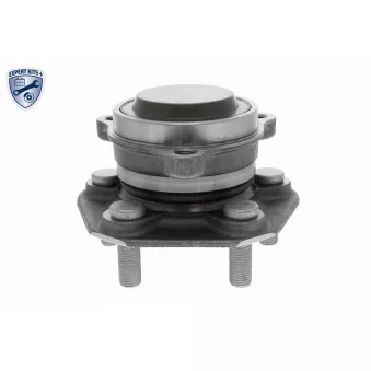 Kit de roulements de roue VAICO OEM 104412200E