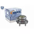 VAICO V58-0125 - Kit de roulements de roue