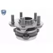 VAICO V58-0125 - Kit de roulements de roue