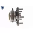 VAICO V58-0125 - Kit de roulements de roue