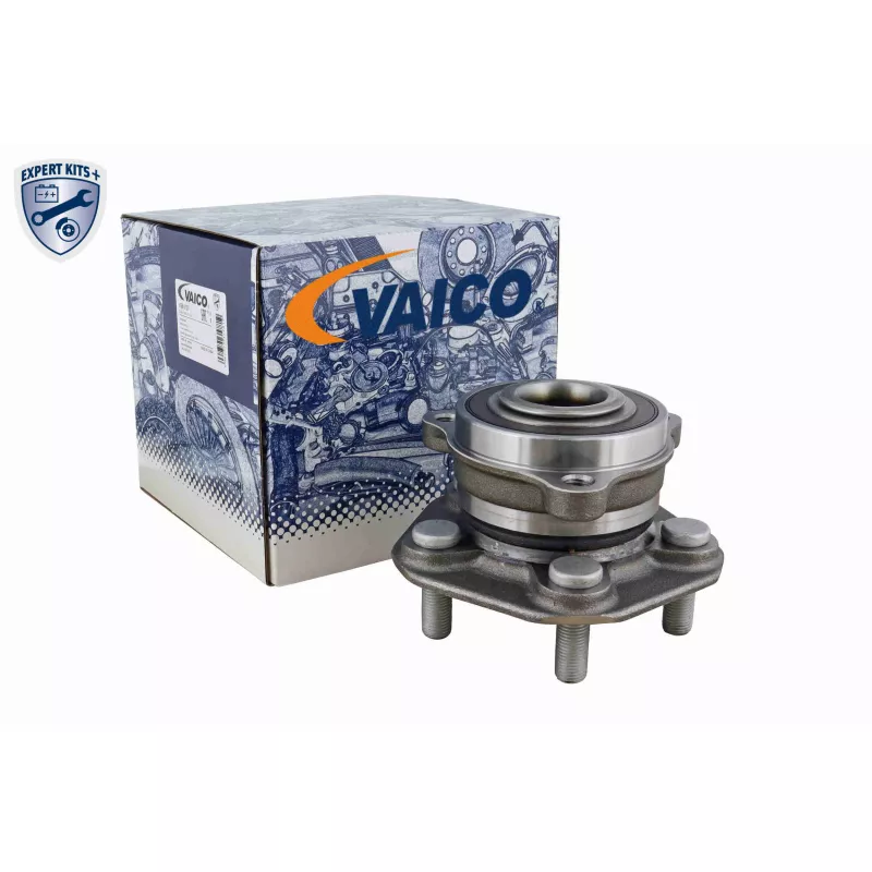 Roulement de roue avant VAICO V58-0127 - Visuel 1