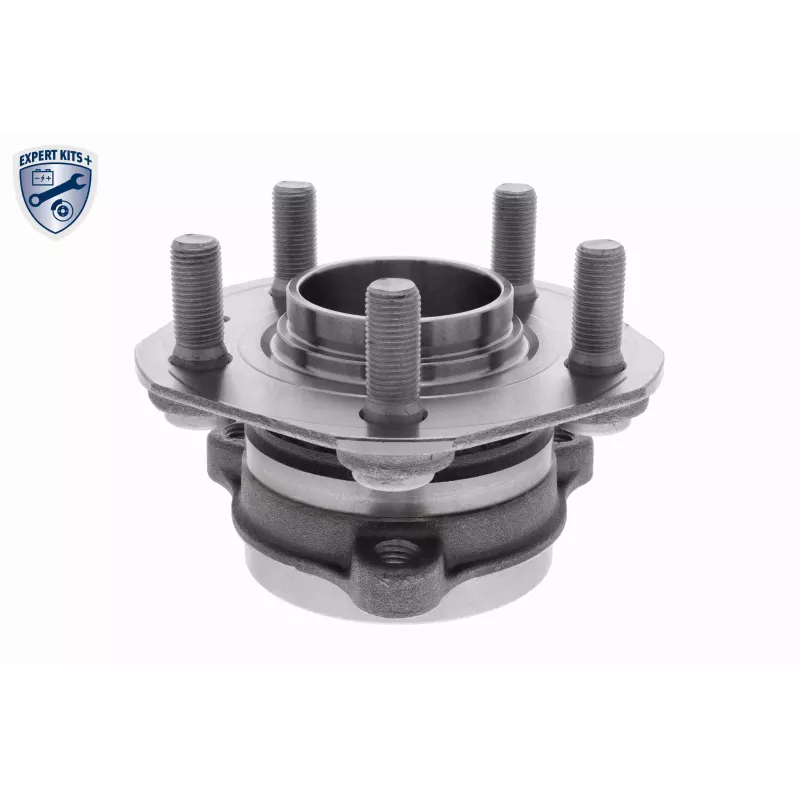 Roulement de roue avant VAICO V58-0127 - Visuel 2