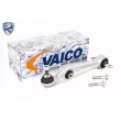 VAICO V58-0204 - Triangle ou bras de suspension (train arrière)