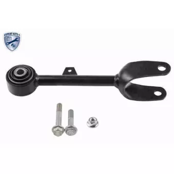 Triangle ou bras de suspension (train arrière) VAICO OEM 104442300G
