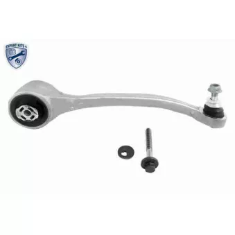Triangle ou bras de suspension (train avant) VAICO OEM 600666400C