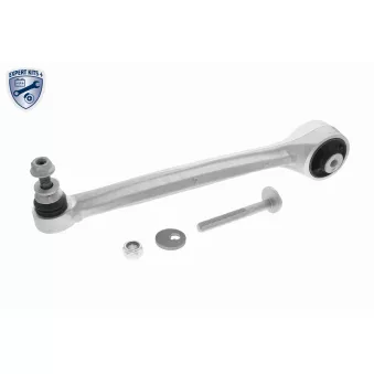Triangle ou bras de suspension (train avant) VAICO OEM 104157500B