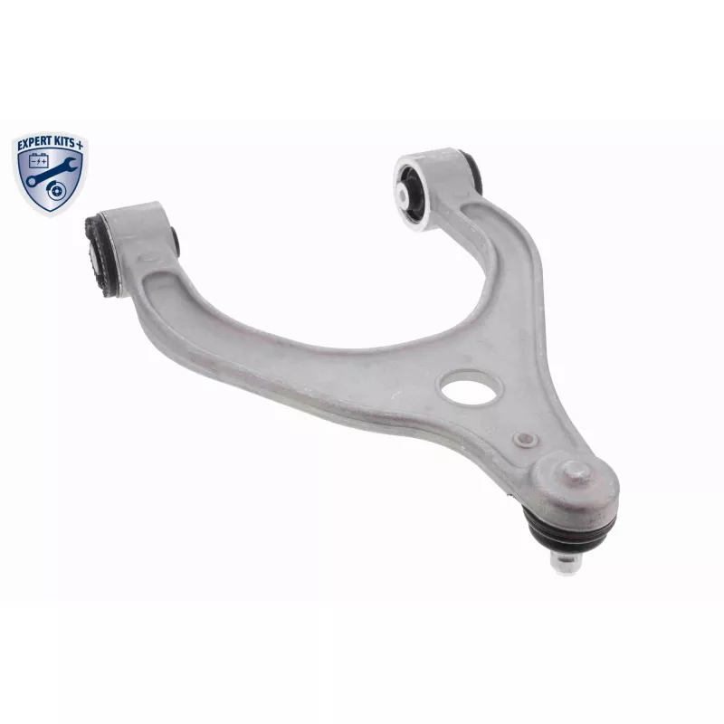 Triangle ou bras de suspension (train avant) VAICO V58-0217 - Visuel 2