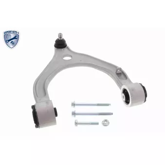 Triangle ou bras de suspension (train avant) VAICO OEM 102732200E