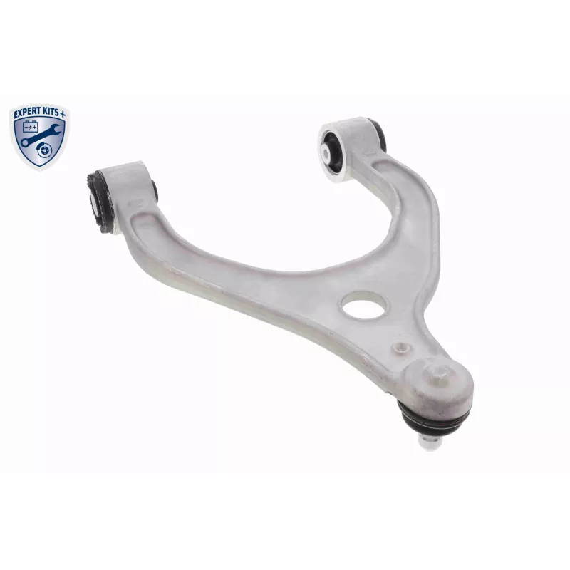 Triangle ou bras de suspension (train avant) VAICO V58-0218 - Visuel 2