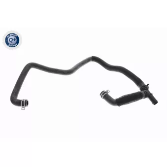 VAICO V58-0296 - Gaine de chauffage