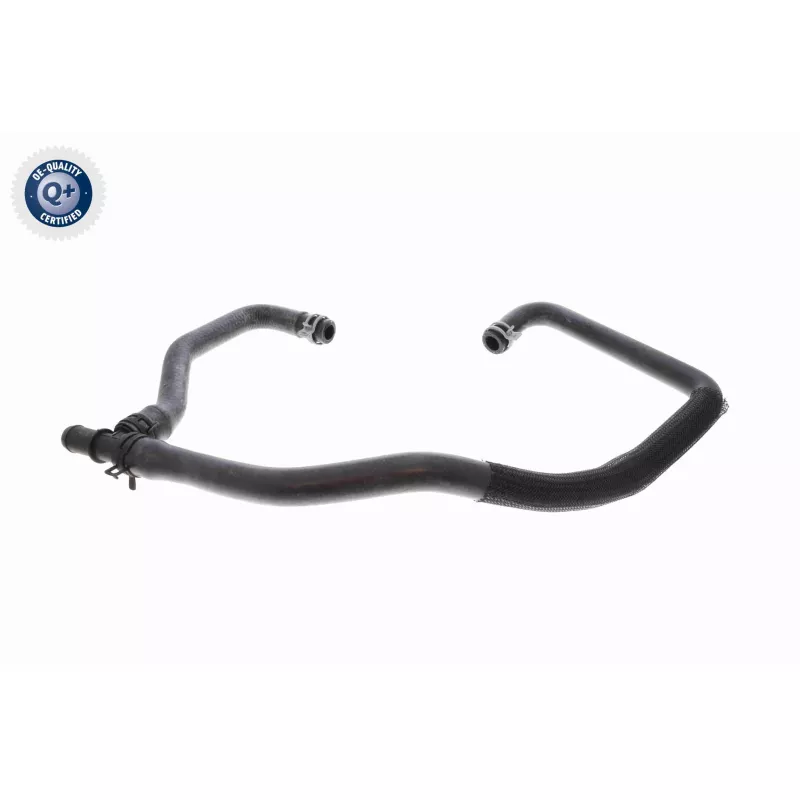 Gaine de chauffage VAICO V58-0297 - Visuel 1