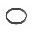 VAICO V58-0323 - Filtre hydraulique, boîte automatique