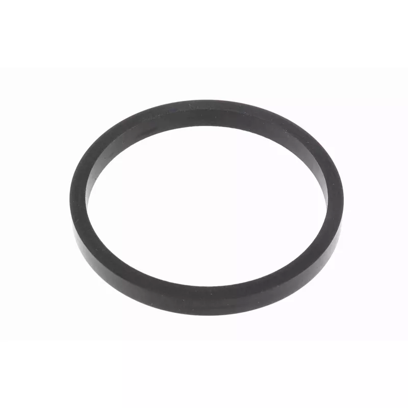 Filtre hydraulique, boîte automatique VAICO V58-0323 - Visuel 1