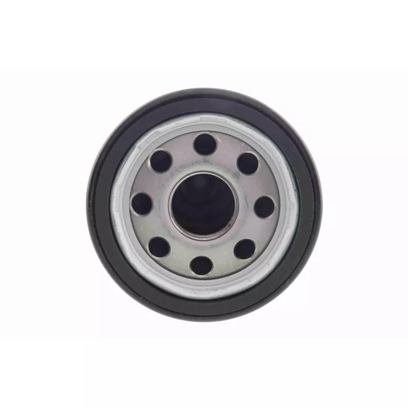 Filtre hydraulique, boîte automatique VAICO V58-0323 - Visuel 2