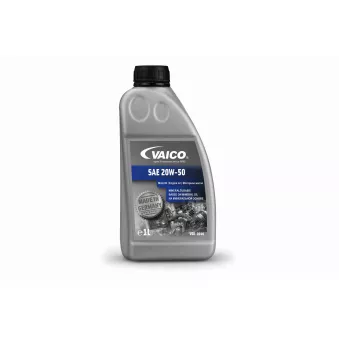 Huile moteur VAICO OEM 2291