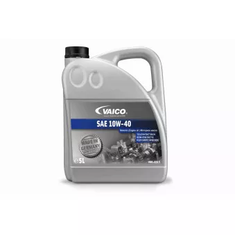 Huile moteur VAICO OEM RN0700