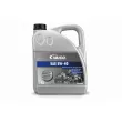 VAICO V60-0026 - Huile moteur