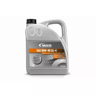 VAICO V60-0045 - Huile de transmission
