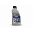 VAICO V60-0061 - Huile moteur