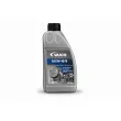 VAICO V60-0071 - Huile moteur