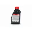 VAICO V60-0074 - Liquide de frein