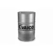 VAICO V60-0100 - Huile moteur