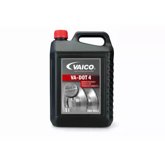 VAICO V60-0111 - Liquide de frein