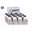 VAICO V60-0118 - Huile pour boîte automatique