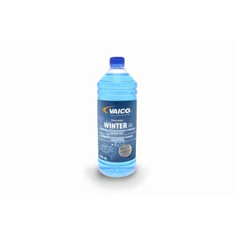 VAICO V60-0123 - Nettoyeur, système de nettoyage des vitres
