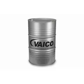 Huile moteur VAICO OEM 50501