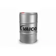 VAICO V60-0218 - Huile pour boîte automatique
