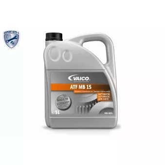 Huile pour boîte automatique VAICO OEM 0019897803