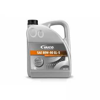 VAICO V60-0228 - Huile de transmission