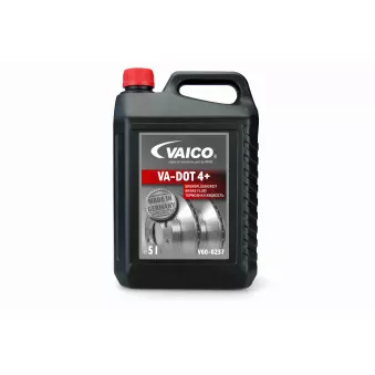VAICO V60-0237 - Liquide de frein