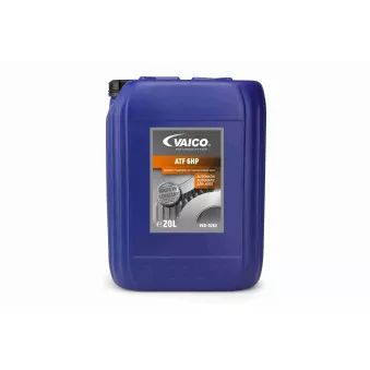 Huile pour boîte automatique VAICO V60-0262
