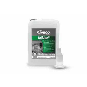 VAICO V60-0270 - AdBlue