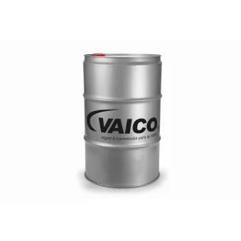 Huile moteur VAICO OEM 2295