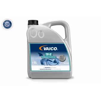 VAICO V60-0285 - Huile de transmission
