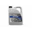 VAICO V60-0303 - Huile moteur