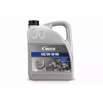 Huile moteur VAICO OEM 0019893701
